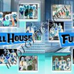 Colour:F