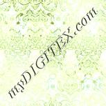 Colour:K