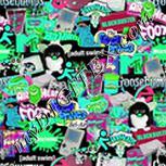 Colour:C