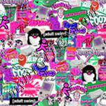 Colour:B
