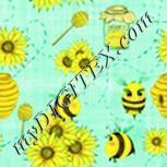 Colour:K