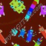 Colour:F