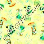 Colour:K