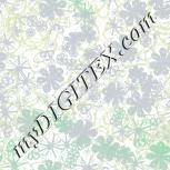 Colour:D