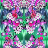 Colour:B