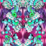 Colour:C