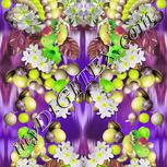 Colour:D