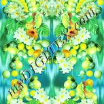 Colour:K