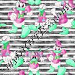Colour:C