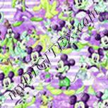 Colour:D