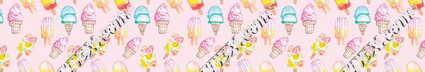 Happy Icecream
