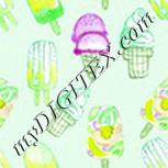 Colour:D
