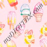 Colour:J