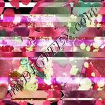 Colour:A