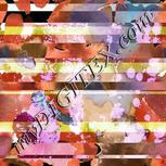 Colour:B