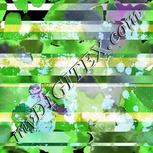 Colour:C