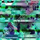 Colour:F