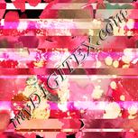 Colour:J