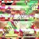 Colour:K