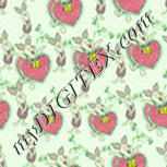 Colour:K