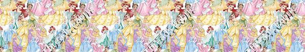Happy Princesses