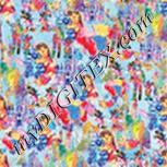Colour:A