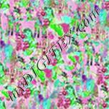 Colour:C