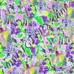 Colour:D