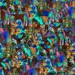 Colour:F