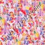 Colour:J