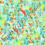 Colour:K