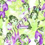 Colour:D