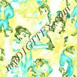Colour:K