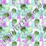 Colour:D