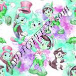 Colour:C