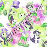 Colour:D