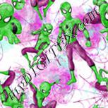 Colour:C