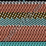 Colour:F