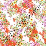 Colour:A