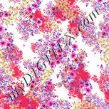Colour:B