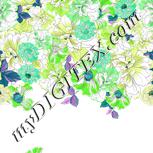 Colour:C