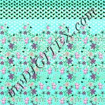 Colour:K