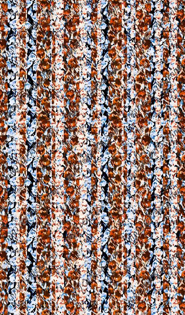 D006048