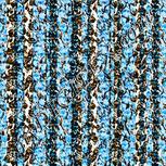 Colour:F