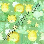 Colour:K