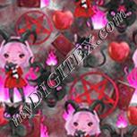 Colour:B
