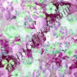 Colour:C