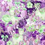 Colour:D