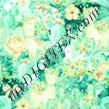 Colour:K