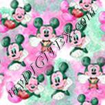 Colour:B